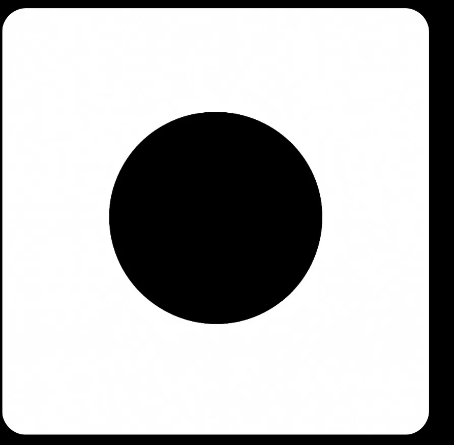 Screenshot_20251026_180345_ChatGPT CUADRADO CON CIRCULO IA