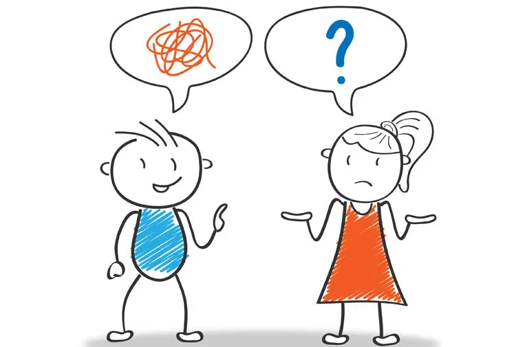 lectura-facil-lenguaje-claro