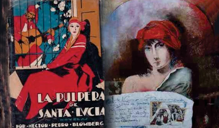A-Foto-Portada-La-Pulpera-de-Santa-Lucia