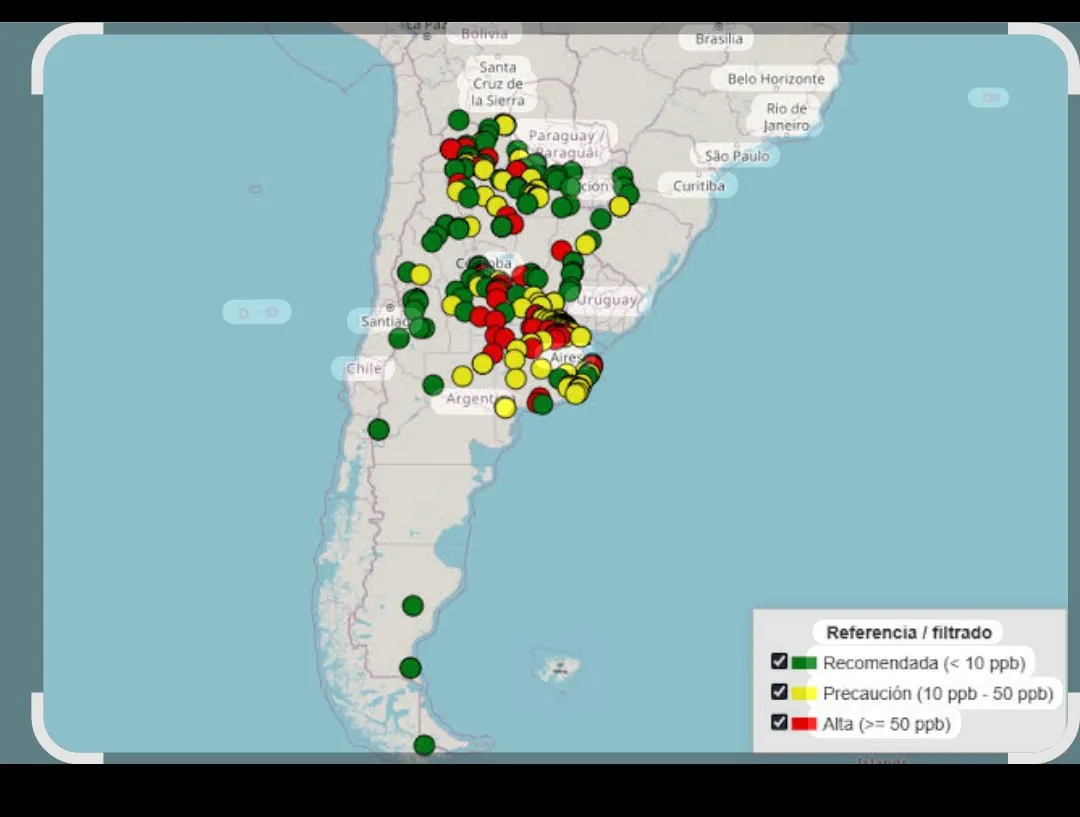Screenshot_20251117_092656_Google MAPA ARSENICO