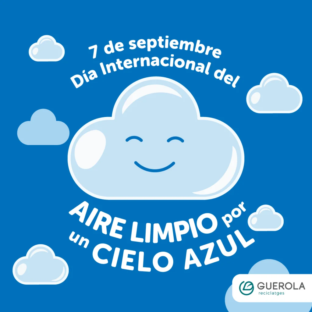 dia-internacional-del-aire-limpio-por-un-cielo-azul-1024x1024