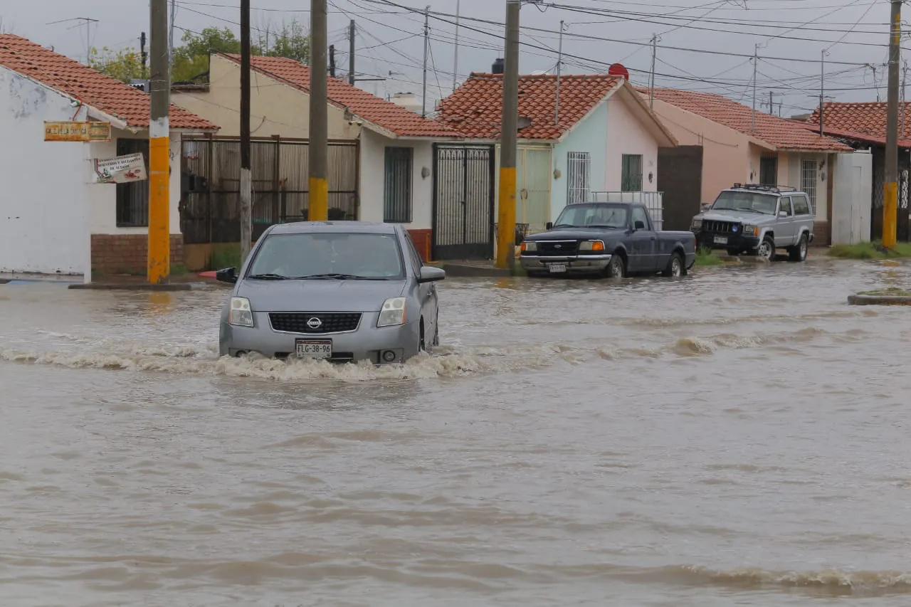 colonia-residencial-norte-torreon-manuel