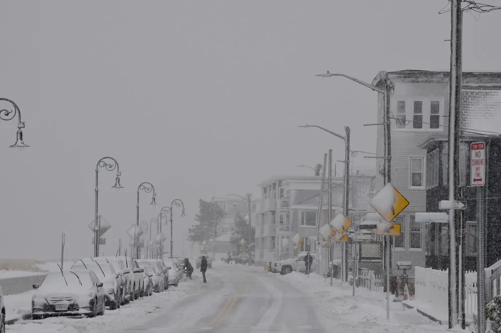 what-snow-squall nieve en nueva york