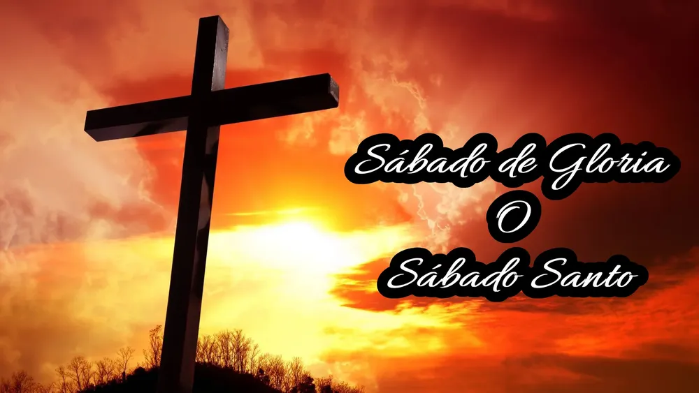 sabado-de-gloria-que-significa-ritos-y-tradiciones-de-la-vigilia-previo-a-la-resurreccion-de-jesus