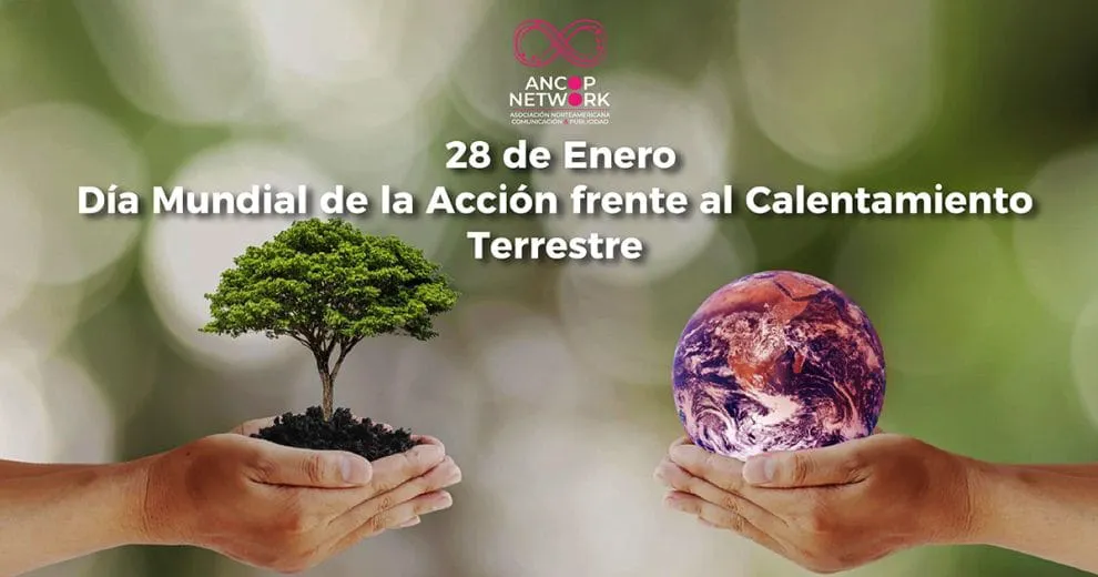 Nota-Calentamiento-Terrestre-990x520calentamiento terrestre