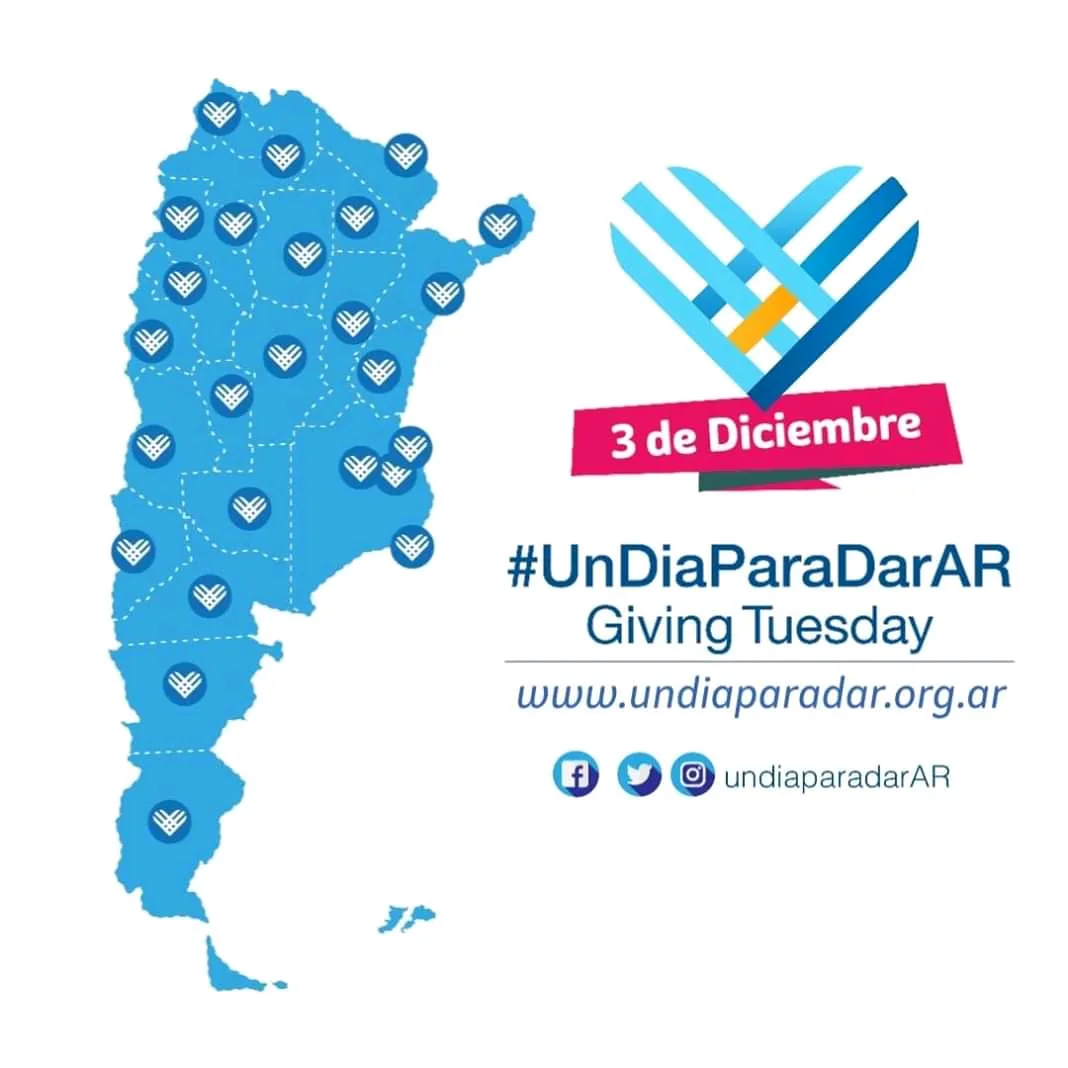 whatsapp-image-2019-11-24-at-14.47.01DAR