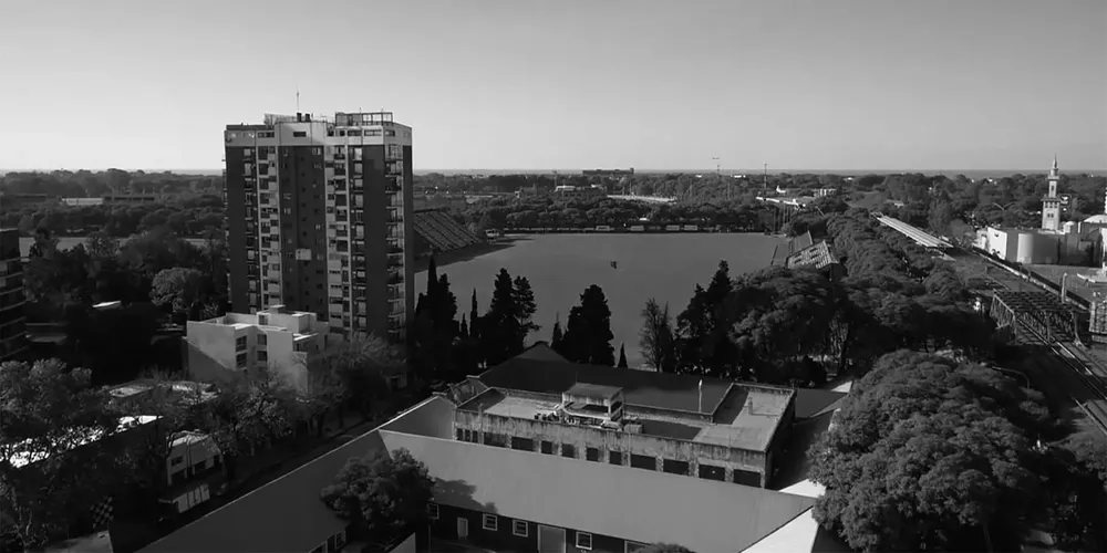 se-vendio-el-predio-del-ejercito-en-palermo-por-us-33-millones-02