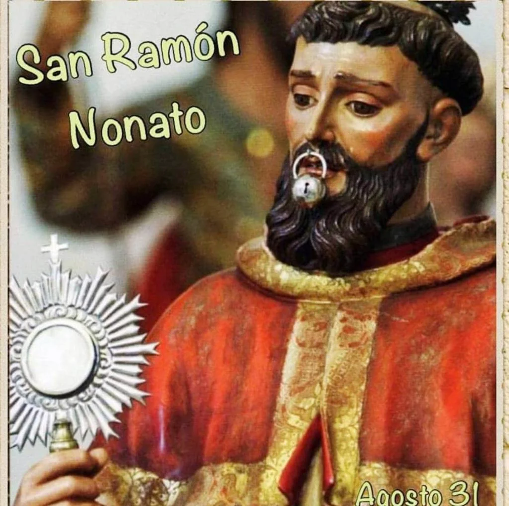 San-Ramón-Nonato-31-1024x1018
