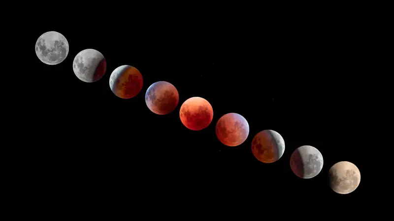 fases-eclipse-lunar