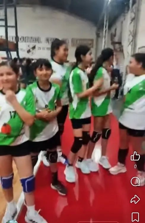 Screenshot_20261011_111716_Facebook~3 VOLEY