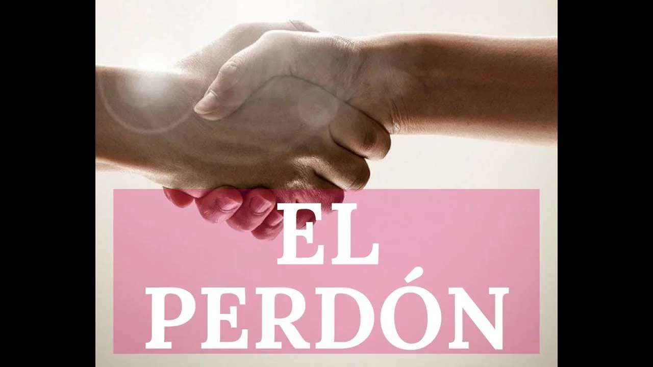 maxresdefault el perdon