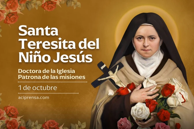 santateresitadelninojesus-1759317958