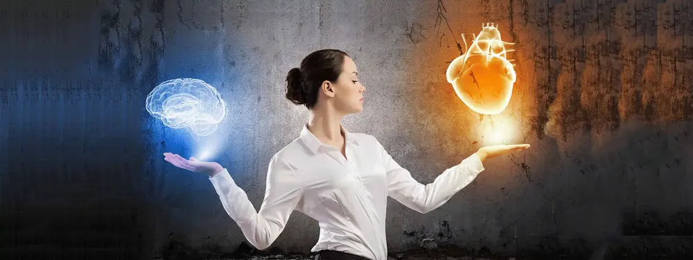 top-paulekman2madurez