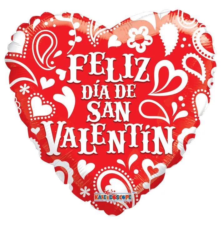 tarjetas-feliz-dia-de-san-valentin-1