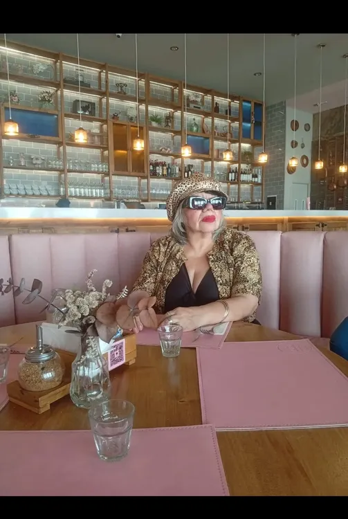 7 DE FEBRERO CELEBRA LA VIDA