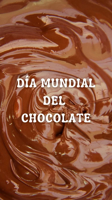 canva-día-mundial-del-chocolate-kvU1-Cpgotw