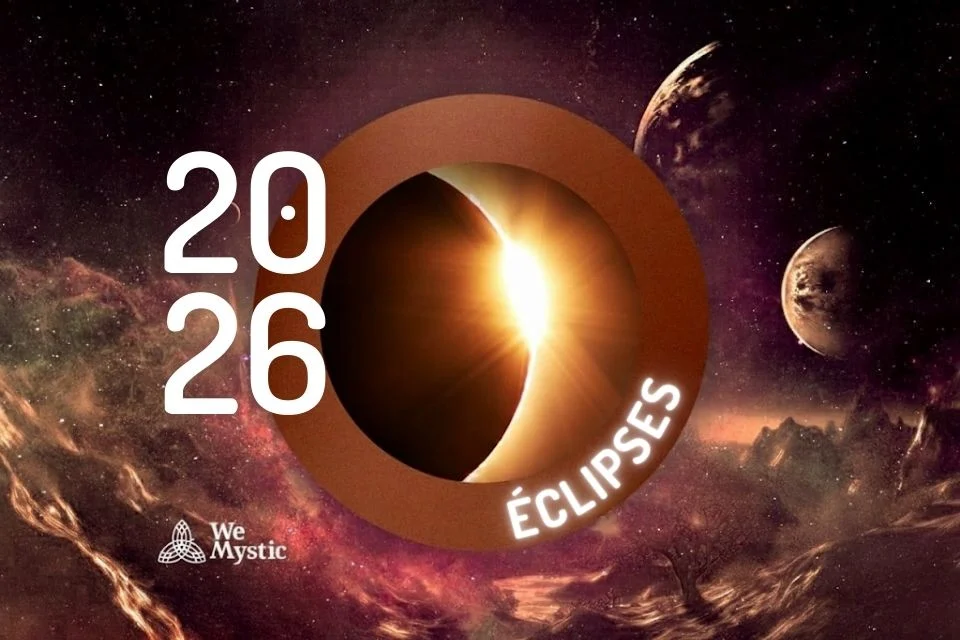 eclipses-2026