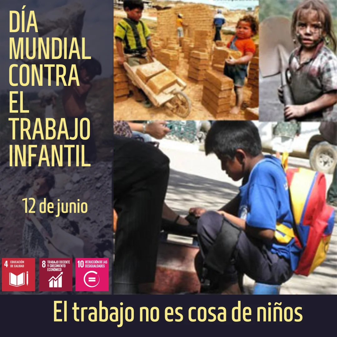 negro-foto-dia-mundial-contra-el-trabajo-infantil-poster-post-de-instagram