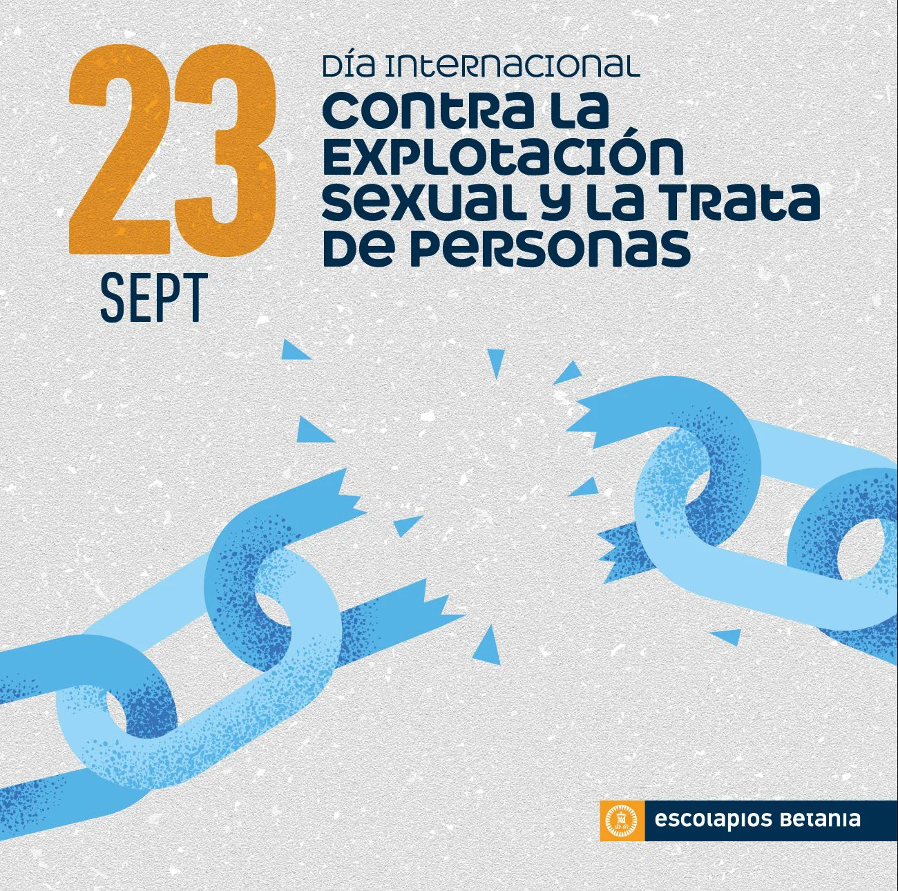 CARTELITOS-FP-23-sept-e1631178079832