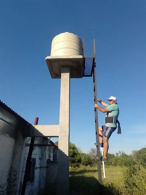 OIP TANQUES DE ESCUELAS