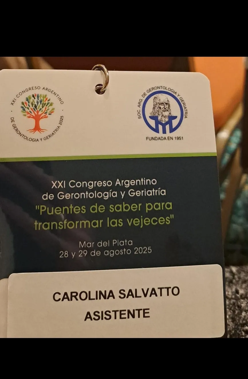 Screenshot_20250830_114704_WhatsApp CONGRESO