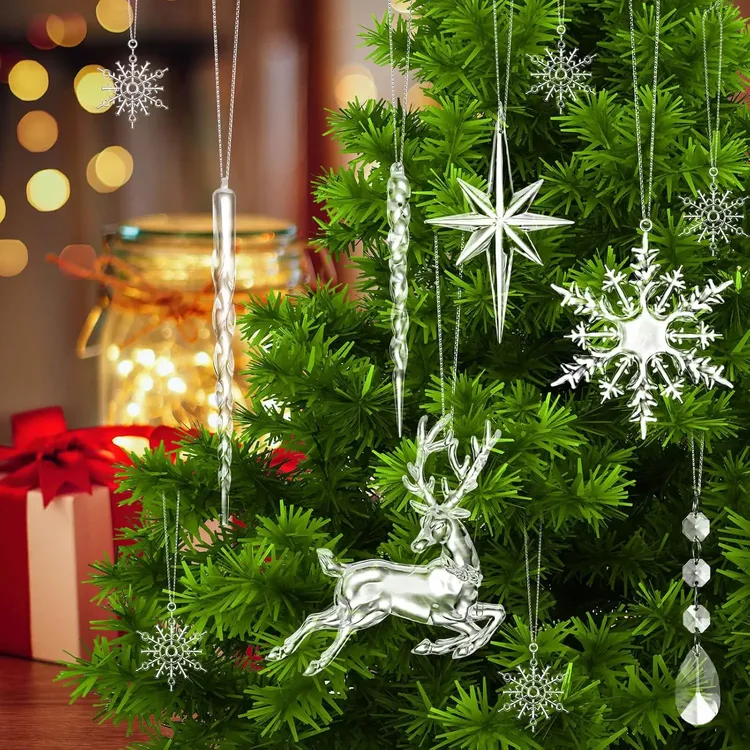 81CHcsSRrsL._AC_SL1500_arbolito