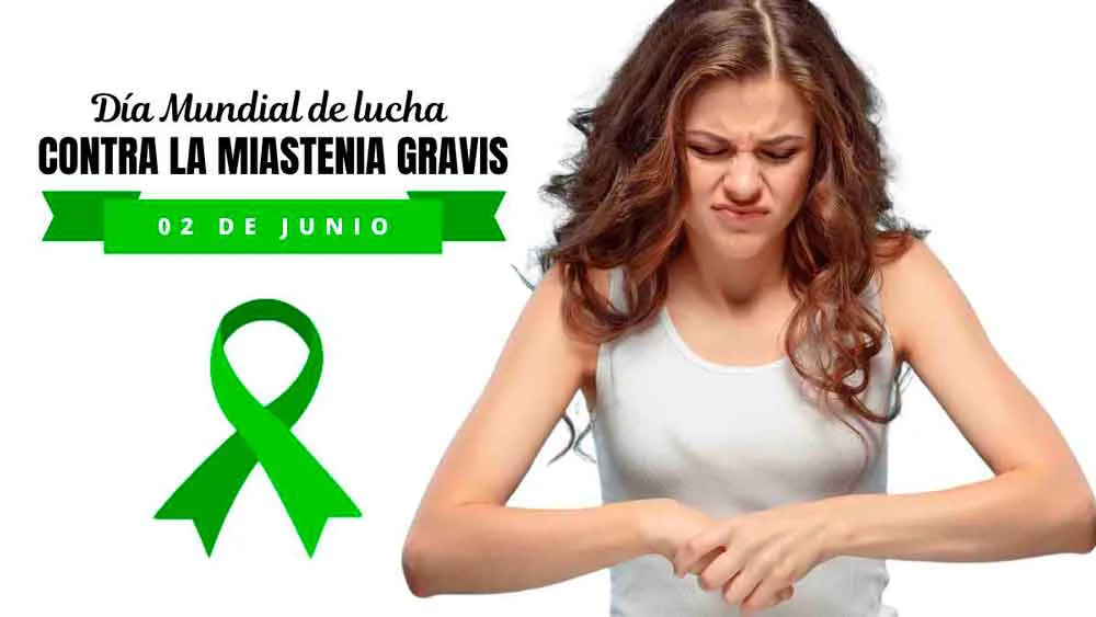 Dia-Mundial-de-Lucha-contra-la-Miastenia-Gravis-Revista-Marketing