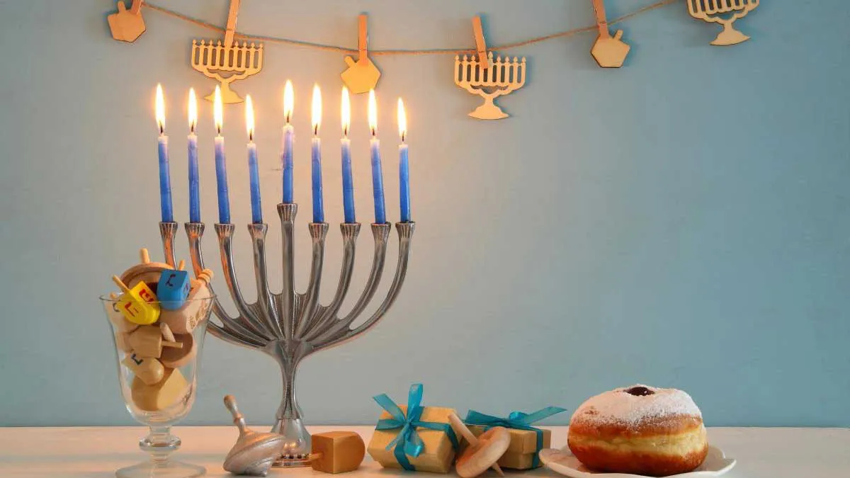 januca-destacadacomidas