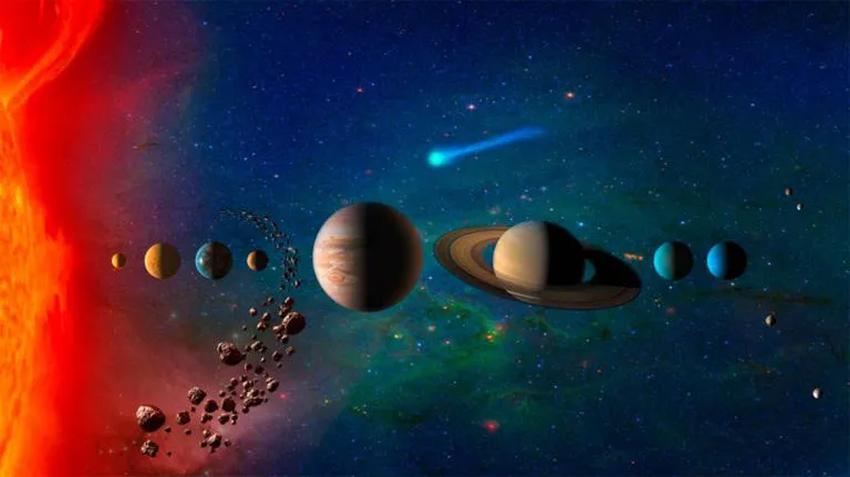 AA1WUUH3ALINEACION DE PLANETAS