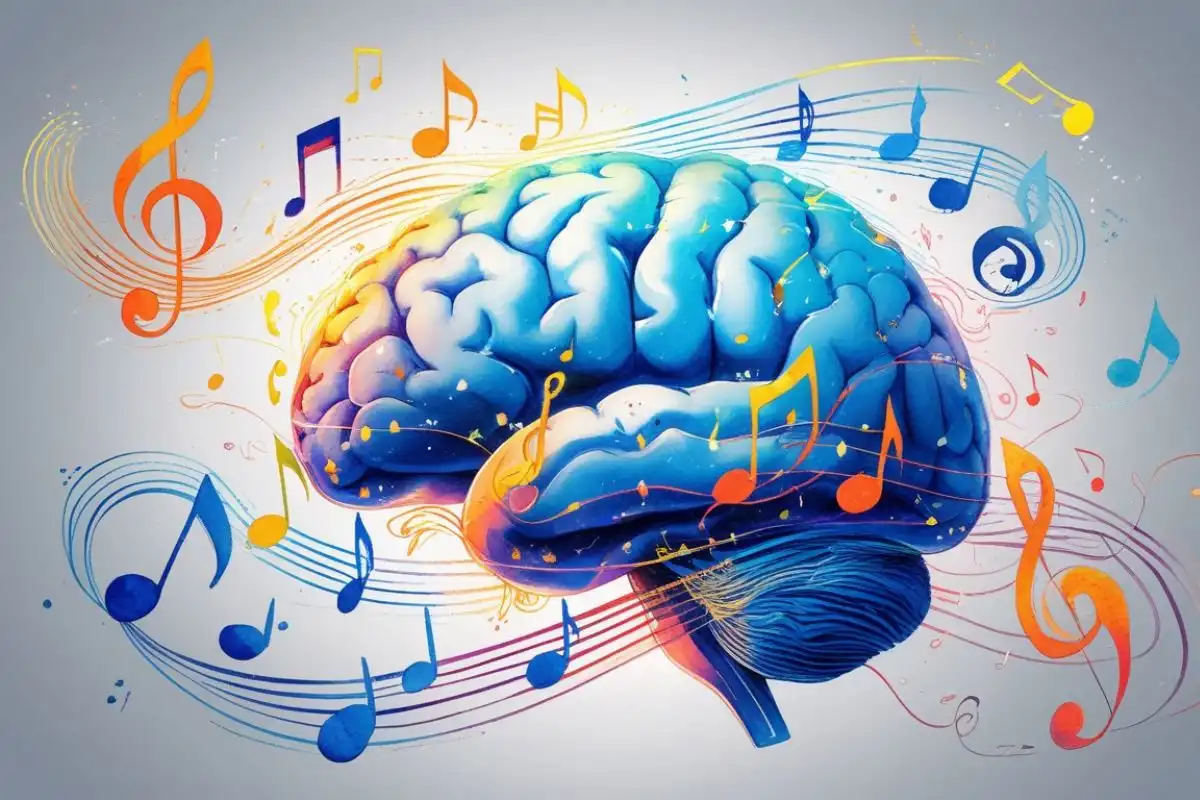 83524697038898o-impacto-da-musica-no-cerebro-estimulo-ou-relaxamento-66