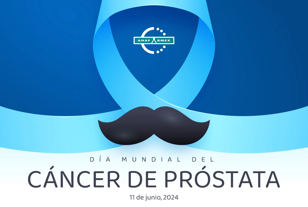 Dia-Mundial-del-Caancer-de-Prostata