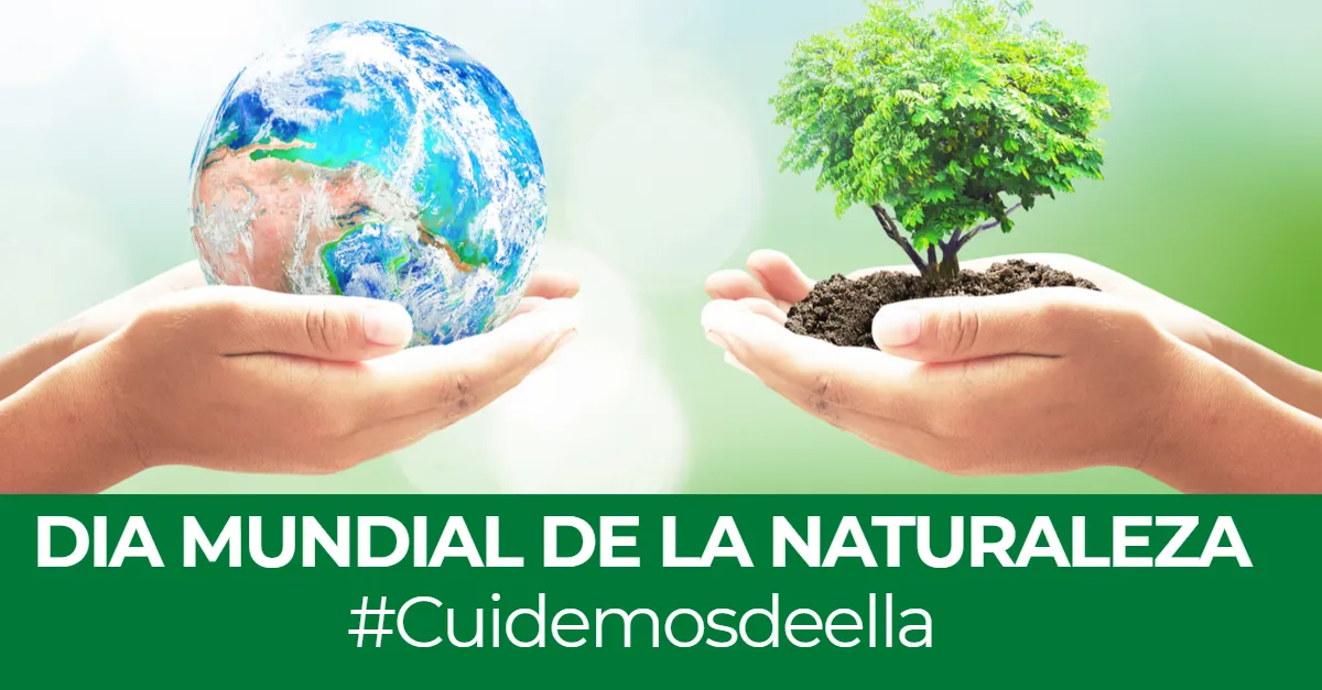 cuida-naturaleza