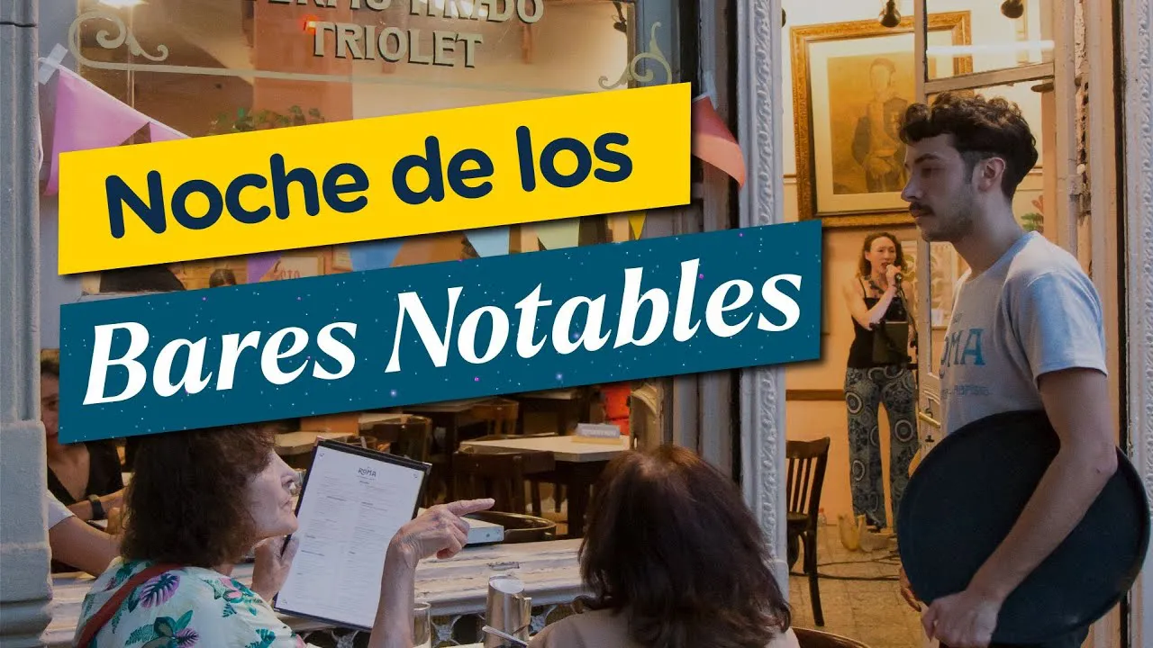 noche-bares