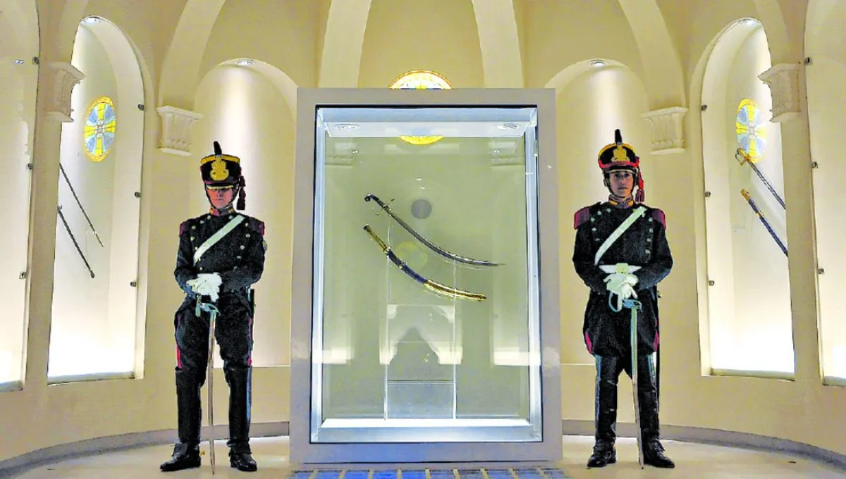 sable-san-martinjpg SABLE CORVO