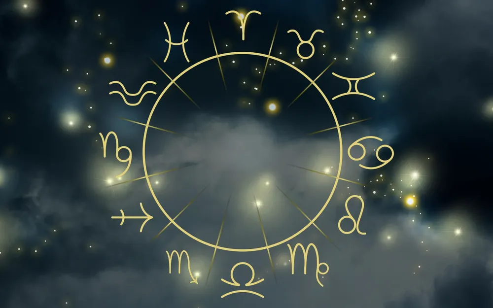 astros signos zodiacales