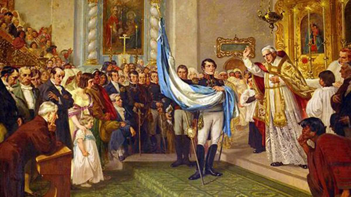 9-julio-1816-dia-la-independencia-argentina