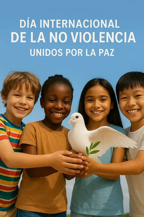 DIa-de-nla-no-violencia DIA DE LA NO VIOLENCIA