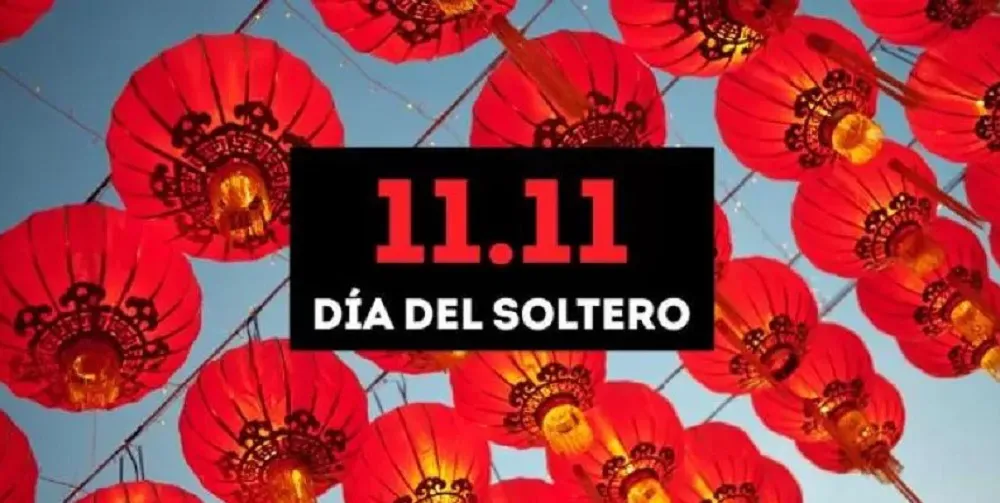 dia-del-soltero