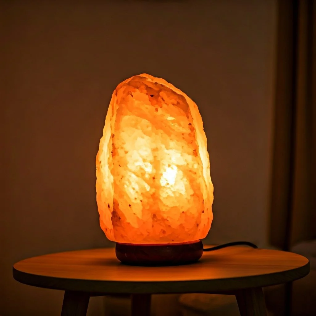 lampara-de-sal-del-himalaya-guia-definitiva-para-saber-si-es-autentica