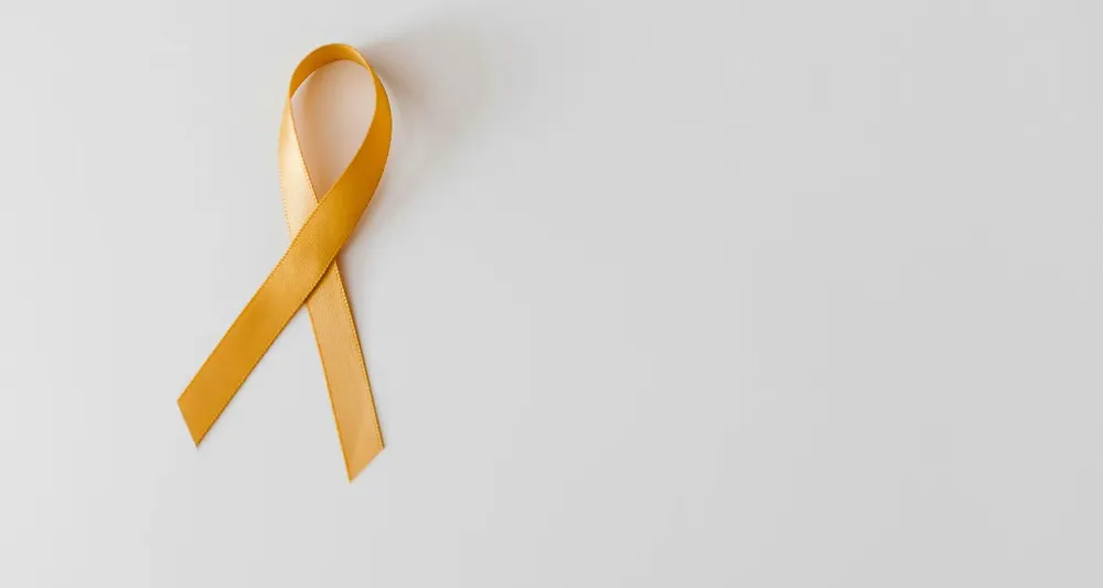 dia-mundial-prevencion-suicidio-2