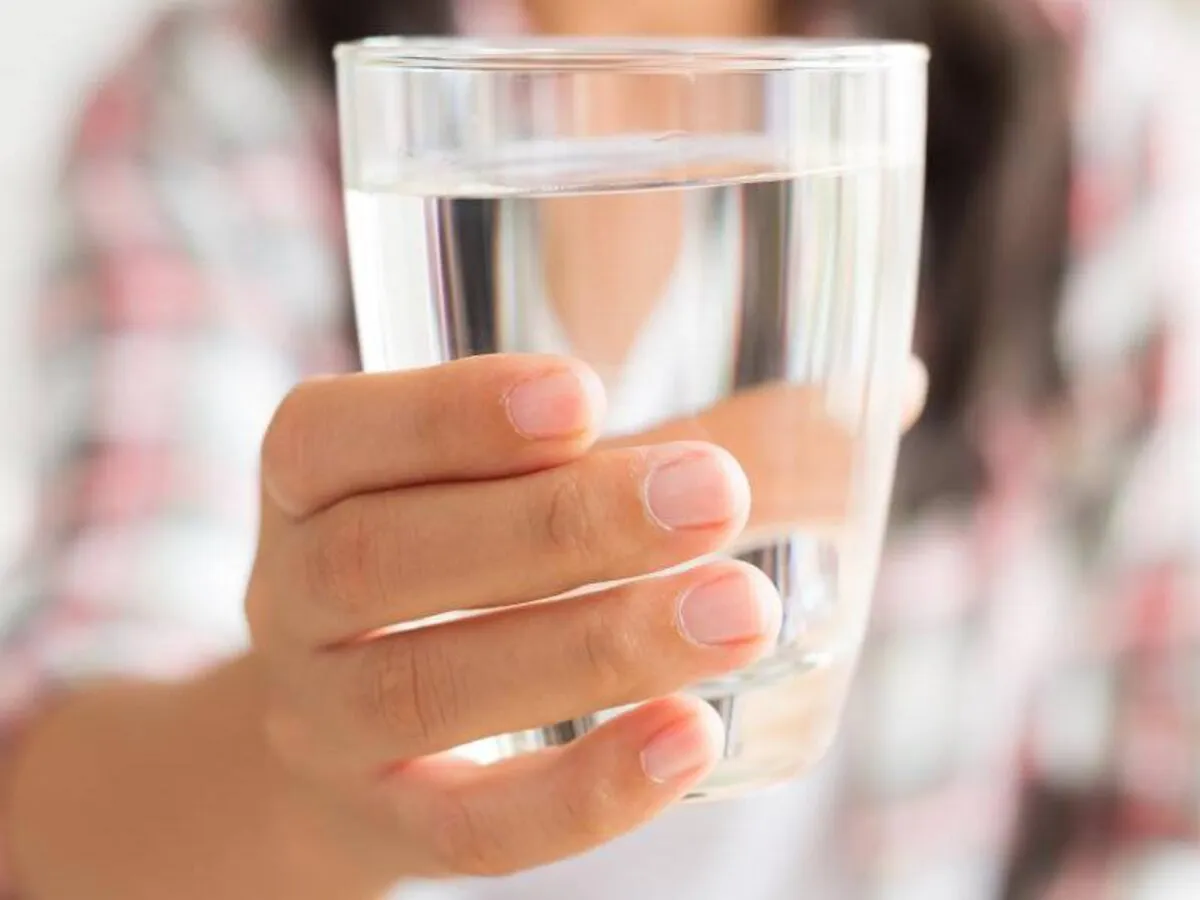 SVJU4H4GIVFD5KHTFAEWCKR2EY