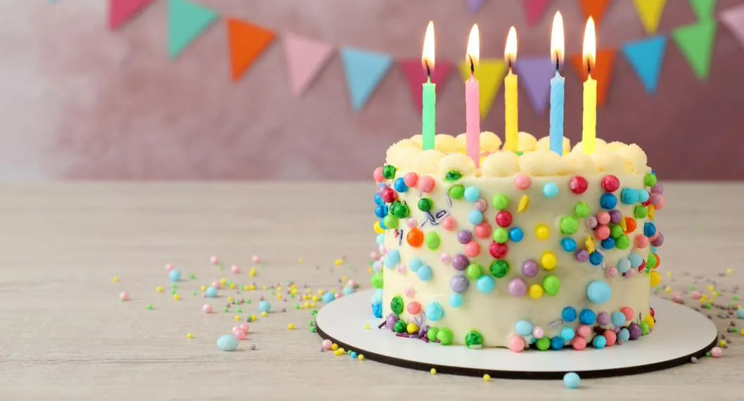 PP2691895A-h-ocumpleaños feliz