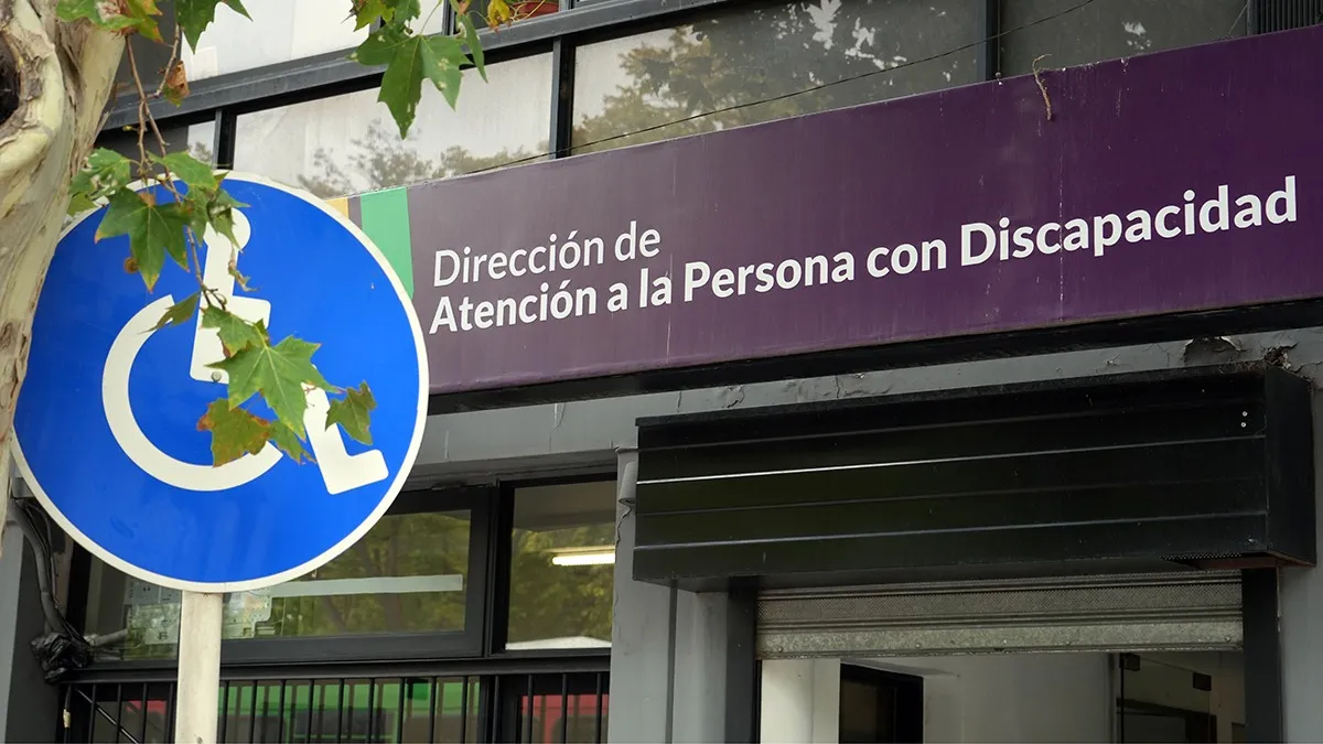 personas-discapacidadjpeg