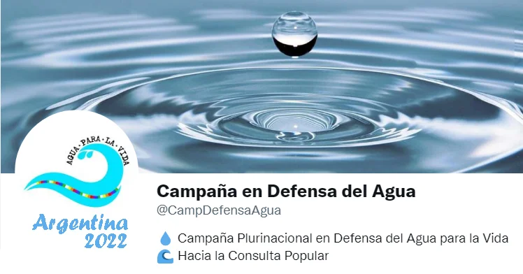 agua_arg2022-1