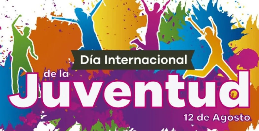 Dia-internacional-de-la-juventud-1050x532