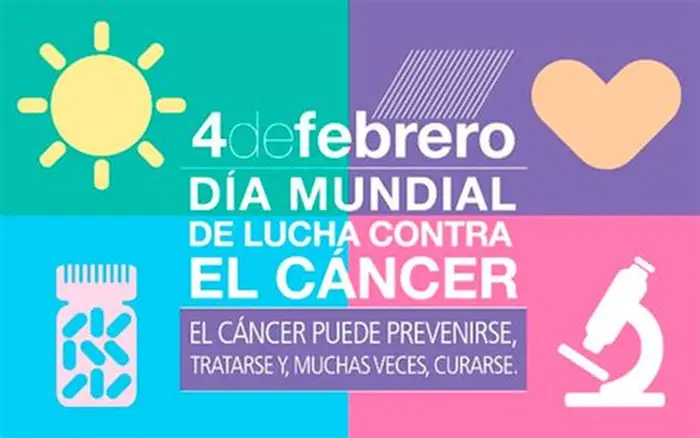 OIPCONTRA EL CANCER