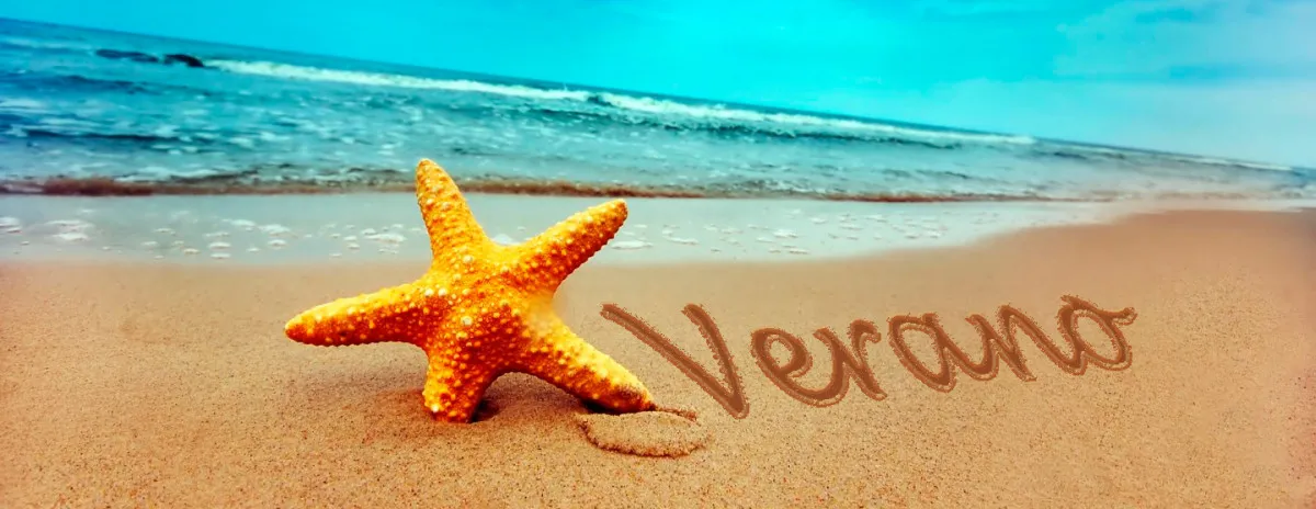 Rverano