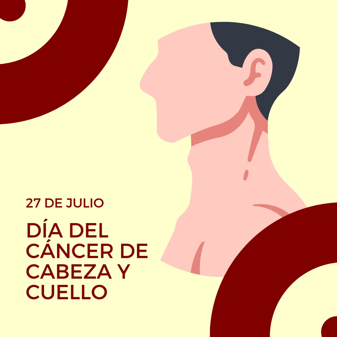 Dia-de-la-enfermeria-3