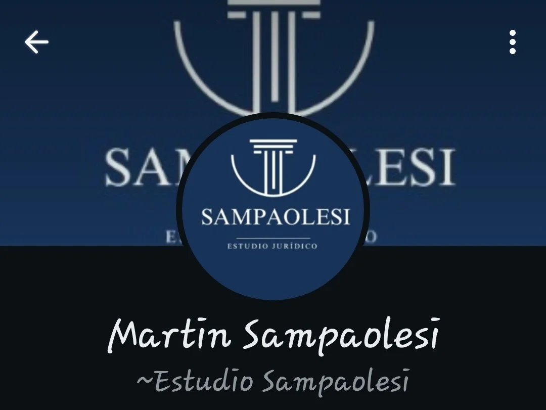 Screenshot_20260928_133913_WhatsAppSAMPAOLESI