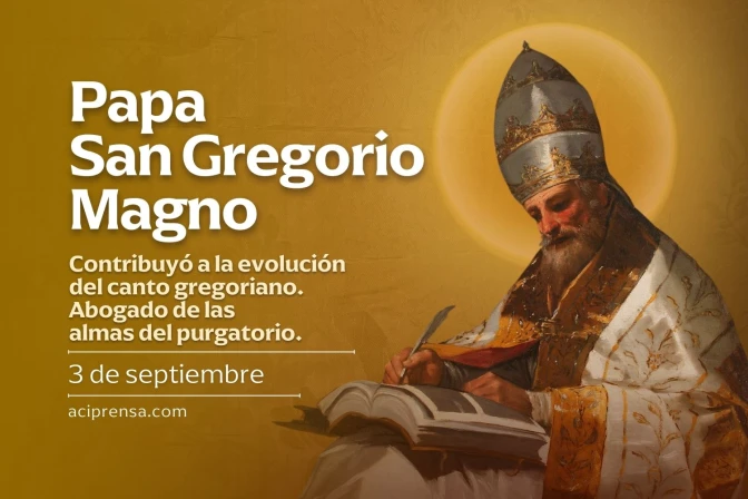 sangregoriomagno2025-1756866757